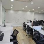 escritórios de contabilidade em sp