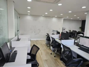 escritórios de contabilidade em sp