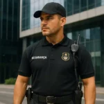 segurança terceirizada em sp