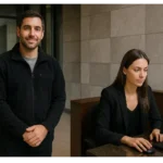 portaria e recepção no abc