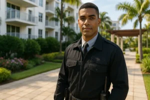 empresas de segurança no rj