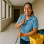 limpeza em jundiaí