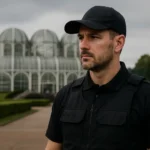 empresas de segurança em curitiba