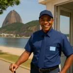 preço da portaria terceirizada no rj