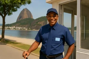 preço da portaria terceirizada no rj