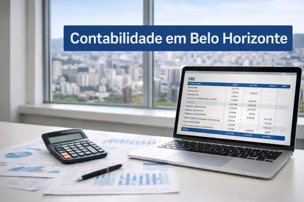 contabilidade em bh