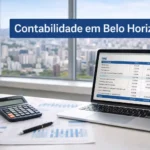 contabilidade em bh