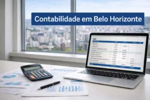 contabilidade em bh