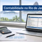 contabilidade no rio de janeiro