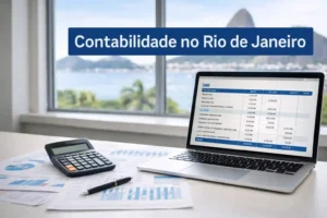 contabilidade no rio de janeiro