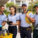 empresas terceirizadas em recife