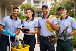 empresas terceirizadas em recife