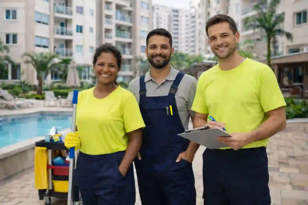 terceirização de serviços em indaiatuba