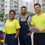 terceirização de serviços em indaiatuba