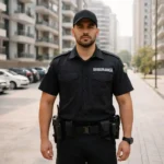 dissídio dos vigilantes em 2026