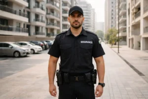 dissídio dos vigilantes em 2026