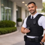 empresa de segurança em sorocaba
