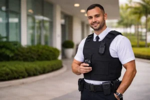 empresa de segurança em sorocaba