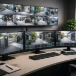 portaria virtual em são paulo