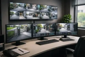 portaria virtual em são paulo