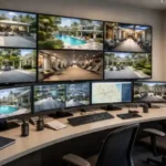 portaria virtual em campinas