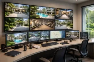 portaria virtual em campinas