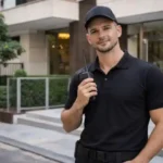 empresas de segurança em bh