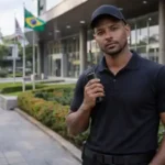 empresas de segurança em são josé dos campos