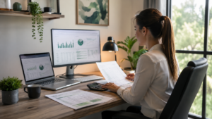 contabilidade online