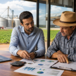 contabilidade_agro