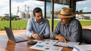 contabilidade_agro