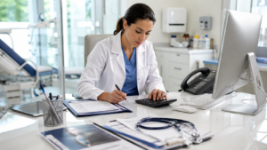 contabilidade_clinica