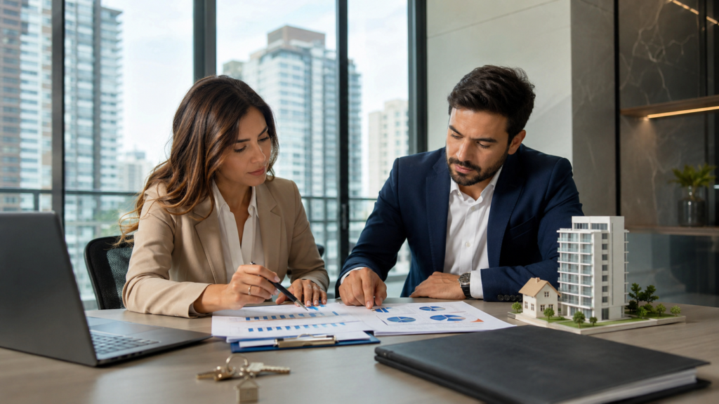 contabilidade_imobiliaria