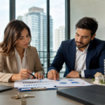 contabilidade_imobiliaria