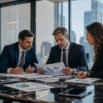 contabilidade_investimentos