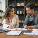 contabilidade_pequenas_empresas