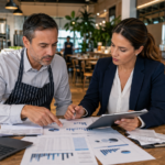 contabilidade_restaurante