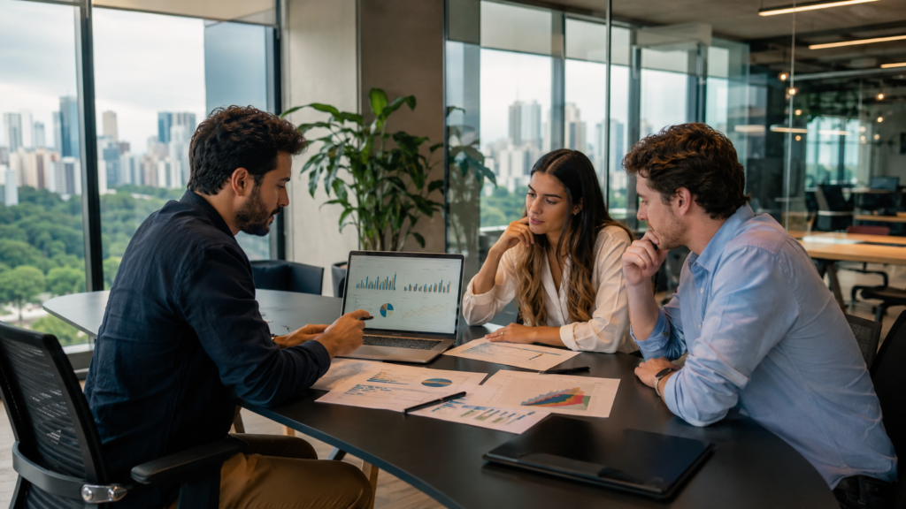 contabilidade_startups