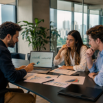 contabilidade_startups