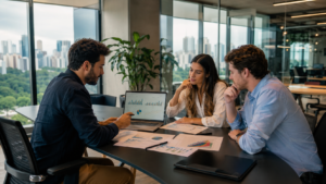 contabilidade_startups