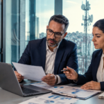 contabilidade_telecom