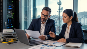 contabilidade_telecom