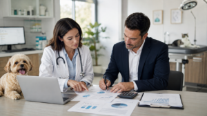 contabilidade_veterinarios