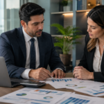 Contabilidade Lucro Presumido