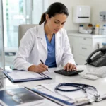 contabilidade_clinica