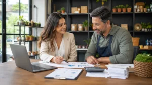 contabilidade_pequenas_empresas