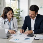contabilidade_veterinarios